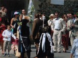 mariage cotentin3bis.jpg